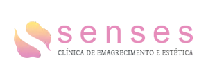 Clínica Senses