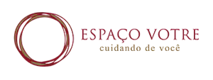 Espaço Votre