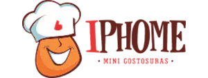 Iphome