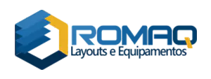 Romaq